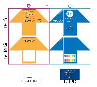 ���� �޸� ��ø �繫 | ť��ڽ� ���޸��� 85*85mm