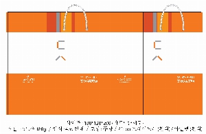 ���� �μ� ������Ʈ | ���̼��ι�_������ 150x60x210mm