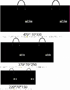 ���� �μ� ������Ʈ | ���̼��ι�_���ϻ� 330x100x280mm