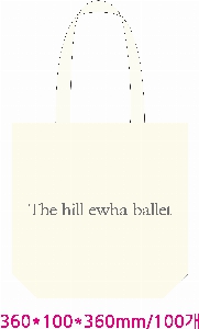 ���� �м� �̿� Ű�� | �������� ���ڹ�_����Ŭ�� 360x100x360mm