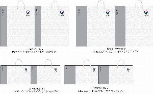 ���� �μ� ������Ʈ | ���̼��ι�_������������ 260x100x350mm