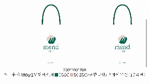 ���� �μ� ������Ʈ | ���̼��ι�_�������б� 220x70x220mm