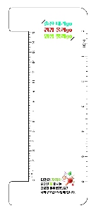 �μ� �þ� �̹��� 19042