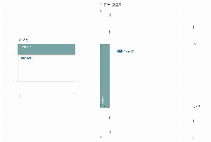 ���� | ���Ϻ���_�Ƹ౳ȸ 175*85mm