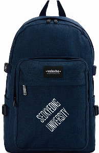 ���� | ������� ĳ�־� ���� �л����� 275x450x130mm