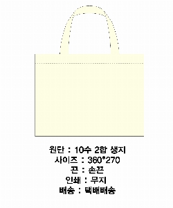 ���� �м� �̿� Ű�� | �ֹ����۰����� ���� ���ڹ� 360x300mm