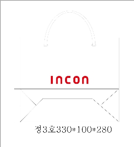 ���� �μ� ������Ʈ | ���� ��3ȣ ȭ��Ʈ 330��100��280mm 1����: 50��