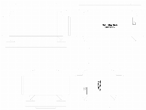 ���� �μ� ������Ʈ | Į�������ڽ� 180x260x40mm