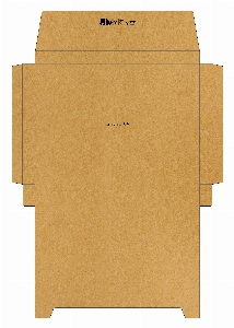 �μ� �þ� �̹��� 15679