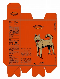 ���� �μ� ������Ʈ | Į��ڽ�_orjade 50*35*125mm