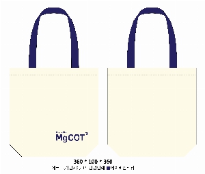 ���� �м� �̿� Ű�� | �ֹ����۳��̺�� ���ڹ� ���� 360x90x360mm