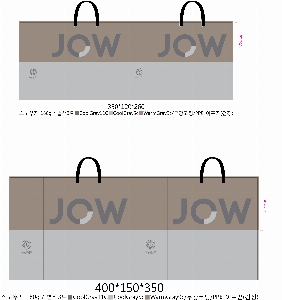 ���ι� | ���̼��ι�_�� 230x100x225mm