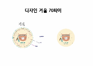 ���� ��� ��� ��Ȱ | [�ҷ��ֹ�����] ������ �����ſ� Į�� 70���� 75����