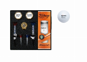 ������ǰ | Ÿ��Ʋ����Ʈ Pro V1 ������ ����Ŀ �ڼ�Ƽ ��Ʈ ������ 3��, ����Ŀ 2��, �ڼ�Ŭ�� 1��, �ڼ�Ƽ 2�� 140*135*45mm 240g