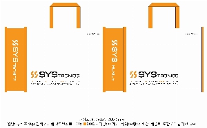 ���� �μ� ������Ʈ | M���� ����������_�λ� 3�� 500x130x400mm