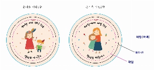 ���� ��� ��� ��Ȱ | [�ҷ��ֹ�����] ������ �����ſ� Į�� 70���� 75����