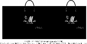 ���ι� | ���̼��ι�_�ݷ� 340x140x250mm