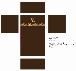 ���� �μ� ������Ʈ | ������������Ʈ����_ ������ ������Ʈ ���� 410*200*295mm