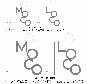 ���� �μ� ������Ʈ | �ڵ����ι�_û���� 400x100x280mm