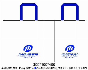 ���ι� | ������ ����������_��Ư�ʿ��� 350x400mm