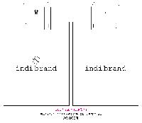 ���ι� | ��� ���ι� LDPE Ÿ�� ������ 300x400mm