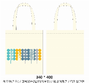 ���� �м� �̿� Ű�� | �ֹ����ۿ��� ũ�ν���_��õ��Ÿ��ƽ��ȭ�� 355x405mm