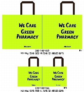 ���ι� | ������ ����������_���� �� 335x250mm