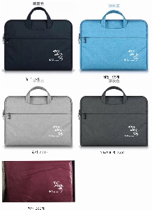 ���� �м� �̿� Ű�� | ��Ʈ�� �Ŀ�ġ