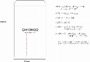 ���ι� | �������� ����������_����� �� 200x300mm