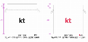 ���ι� | �������� ����������_�Ƶ����� 300x300mm