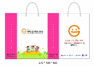 ���� �μ� ������Ʈ | �������ڸ��� �������������� 430��170��340mm