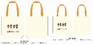 ���� �м� �̿� Ű�� | �������� ���ڹ�_ö�� ���� 360x100x360mm