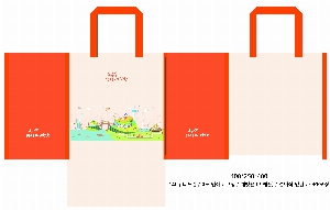 ���ι� | �ɶ�ý�11�ֳ� Ÿ�������ι� 400x230x370mm