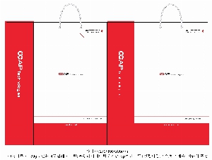 ���ι� | ���̼��ι�_������ 150x60x210mm