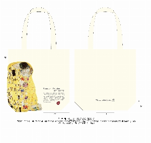 ���� �м� �̿� Ű�� | �ֹ����۱⺻�� ���ڹ� 360x100x360mm