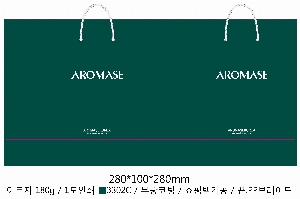 ���ι� | ���̼��ι�_�Ʒθ��ڽ� 220x150x280mm