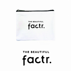 ���� �м� �̿� Ű�� | ���� �� �簢 �Ŀ�ġ [PH173] 190x145mm