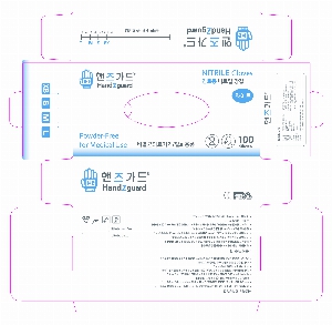 ���� �μ� ������Ʈ | ���̻��� 110*180*70mm