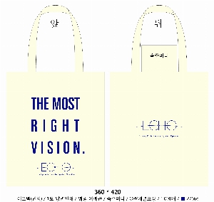 ���� �м� �̿� Ű�� | ���ܲ� ũ�ν� ���ڹ� 340x400mm