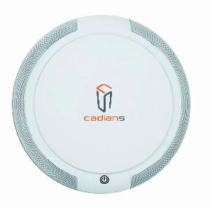 �μ� �þ� �̹��� 15867