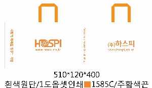 ���ι� | M���� ����������_����̿� 320x90x350mm