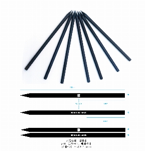 ���� �޸� ��ø �繫 | �������̵ο��� 175*7.3mm