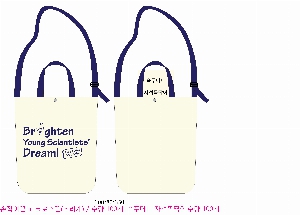 ���� �м� �̿� Ű�� | �ֹ������÷��� ��ũ�μ� ���ڹ� 350x80x370mm