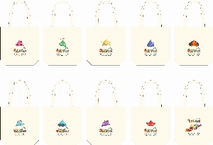 ���� �м� �̿� Ű�� | ���ڹ�_��ũ�μ� ���۸� 350*90*380mm