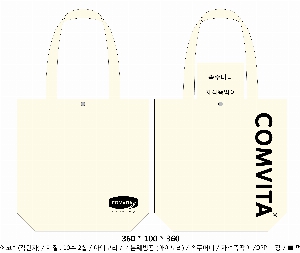 ���� �м� �̿� Ű�� | �ֹ����۱⺻�� ���ڹ�_��ũ�μ� 360x100x360mm