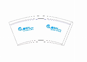 ���� ��Ʋ | 6.5�½� ���Ǳ������� 1��,2��,3�� �̻�