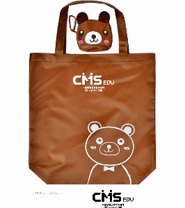 ���� �м� �̿� Ű�� | ��B ���尡�� ��ٱ��� 375x115x395mm