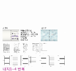 ���̾ ��ø ��Ʈ | ��������Ʈ_KRX