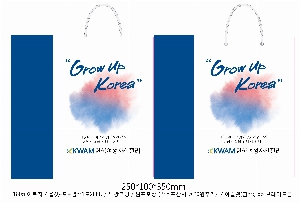 ���ι� | ���̼��ι�_����뵿�� 200x90x280mm