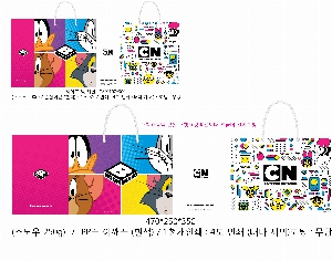 ���ι� | ���̼��ι�_�ݷ� 340x140x250mm